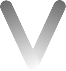 VisualGram